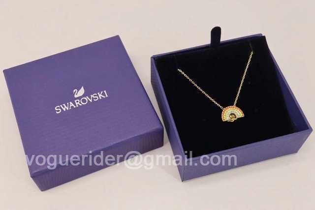 swarovski jwl7428 swarovski jwl7428