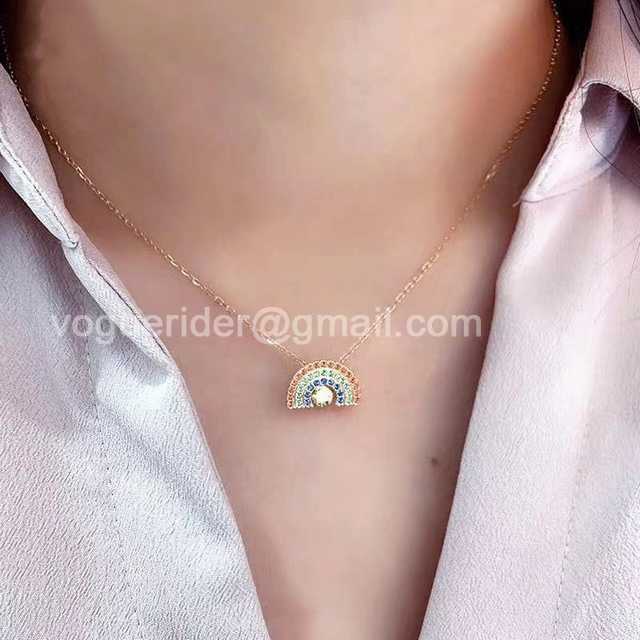 swarovski jwl7428 swarovski jwl7428
