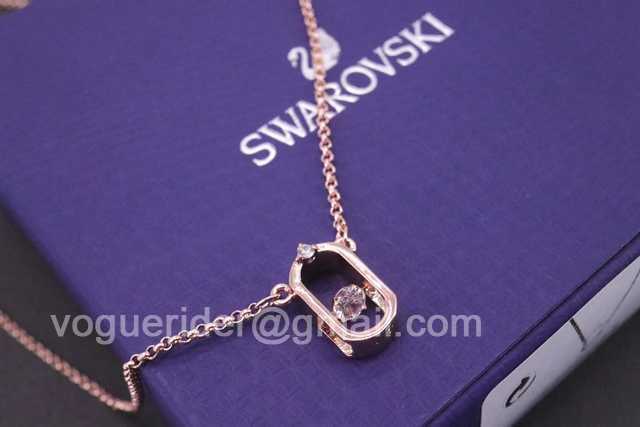 swarovski jwl7429 swarovski jwl7429