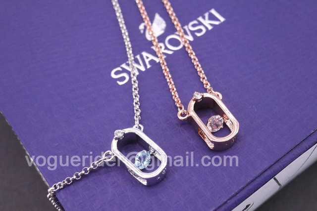 swarovski jwl7429 swarovski jwl7429