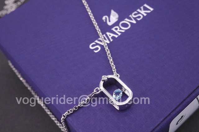 swarovski jwl7429 swarovski jwl7429