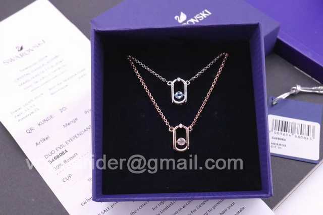 swarovski jwl7429 swarovski jwl7429