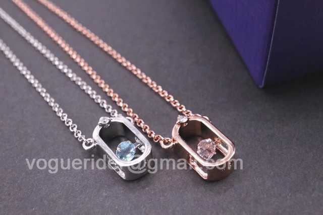 swarovski jwl7429 swarovski jwl7429