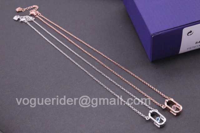 swarovski jwl7429 swarovski jwl7429