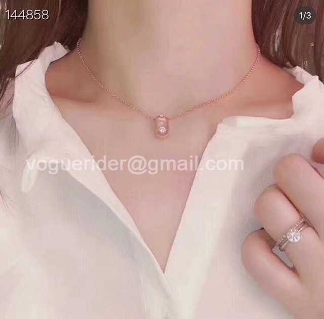 swarovski jwl7429 swarovski jwl7429