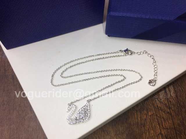swarovski jwl7430 swarovski jwl7430