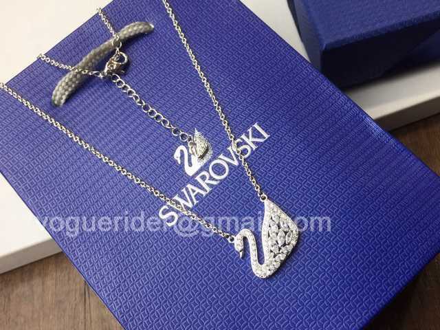 swarovski jwl7430 swarovski jwl7430