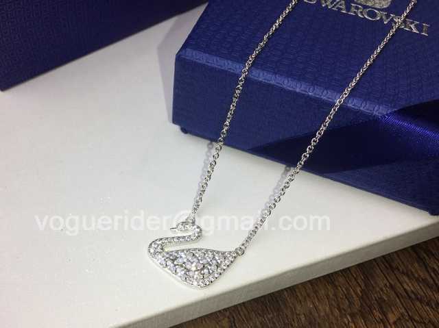 swarovski jwl7430 swarovski jwl7430