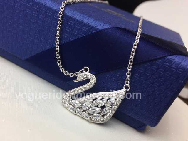swarovski jwl7430 swarovski jwl7430