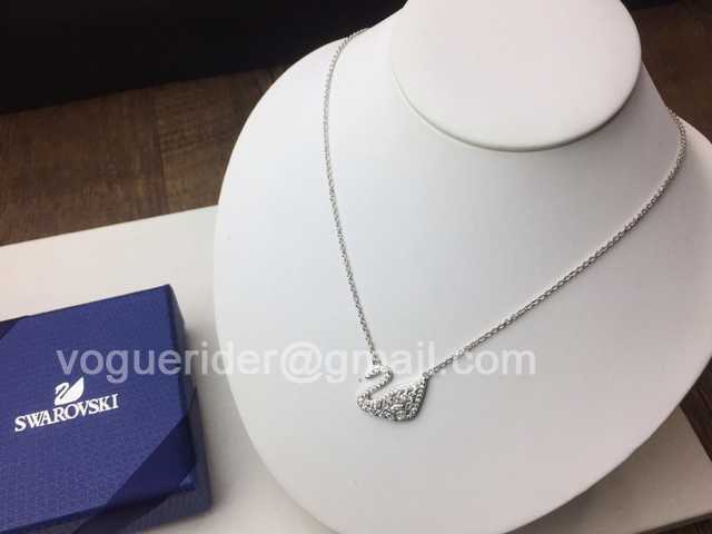 swarovski jwl7430 swarovski jwl7430