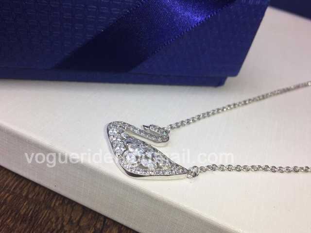 swarovski jwl7430 swarovski jwl7430