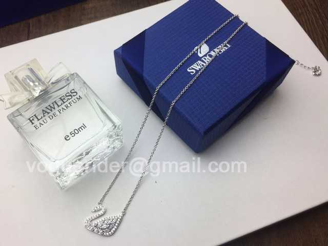 swarovski jwl7430 swarovski jwl7430
