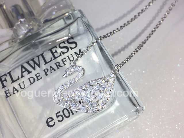 swarovski jwl7430 swarovski jwl7430