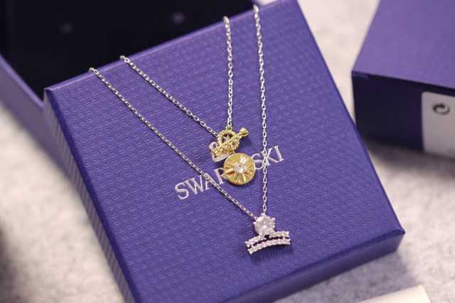 swarovski jwl7431