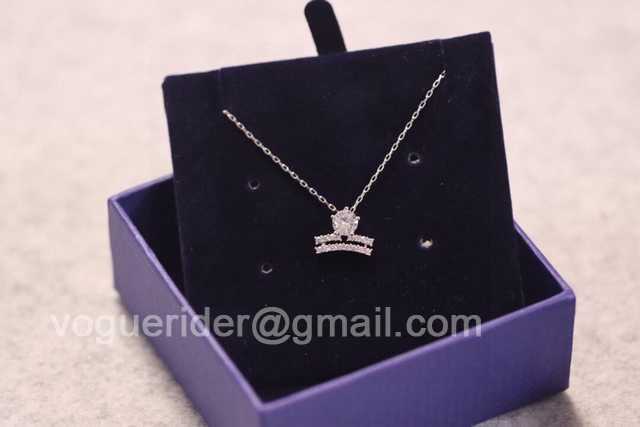 swarovski jwl7431 swarovski jwl7431