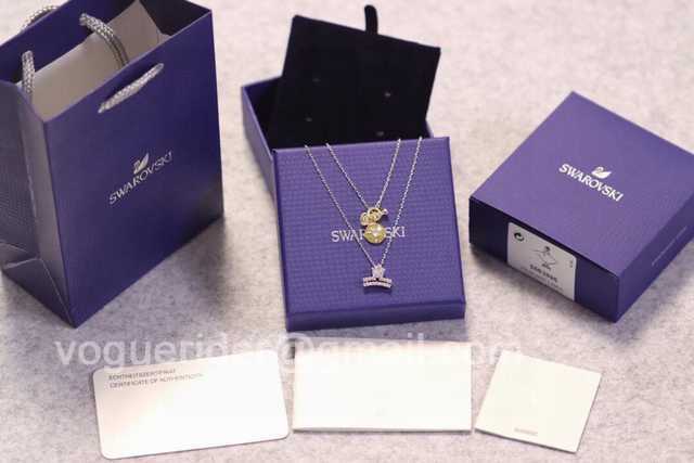 swarovski jwl7431 swarovski jwl7431