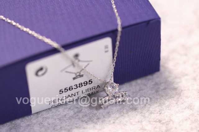 swarovski jwl7431 swarovski jwl7431
