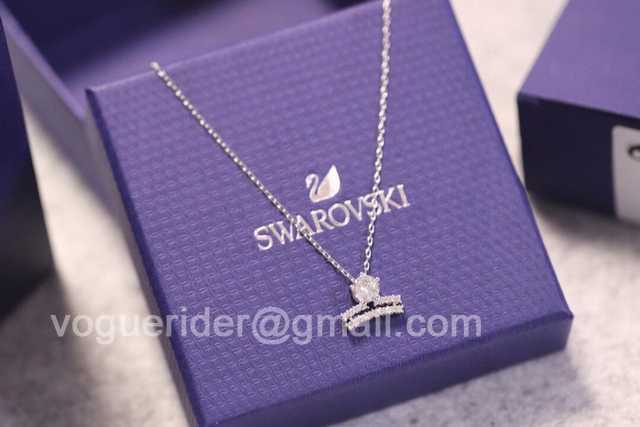 swarovski jwl7431 swarovski jwl7431