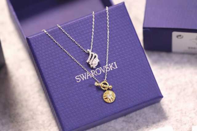 swarovski jwl7432