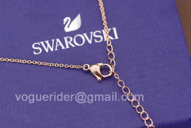 swarovski Love is Around jwl7433