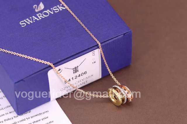 swarovski Love is Around jwl7433