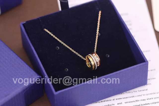 swarovski Love is Around jwl7433