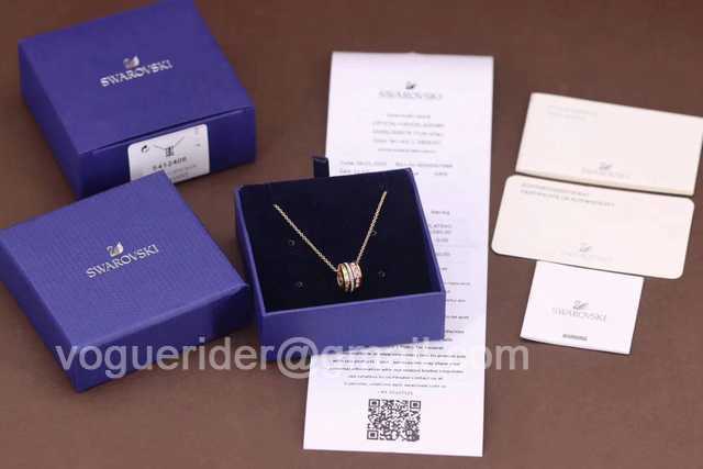 swarovski Love is Around jwl7433