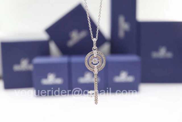 swarovski jwl7435 swarovski jwl7435