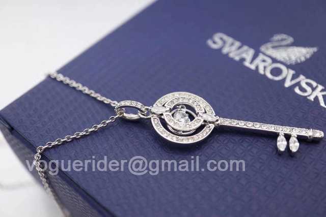 swarovski jwl7435 swarovski jwl7435