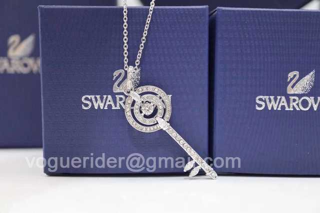 swarovski jwl7435 swarovski jwl7435