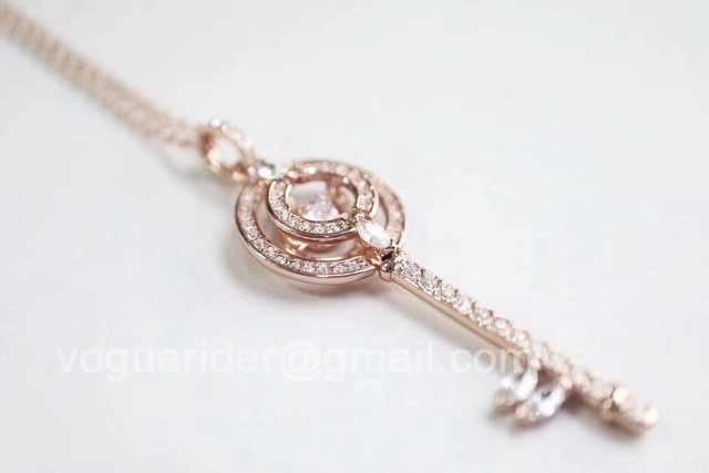 swarovski jwl7435 swarovski jwl7435