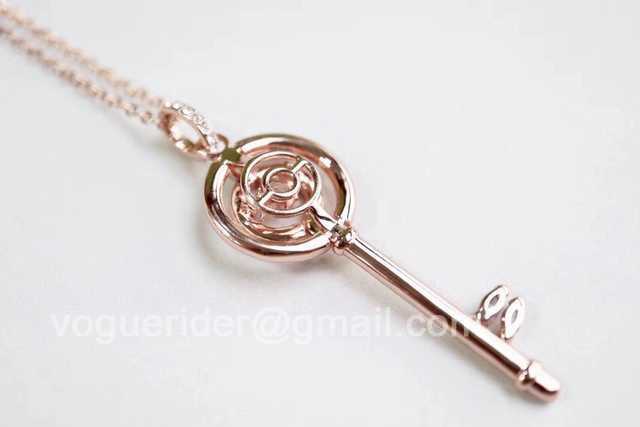 swarovski jwl7435 swarovski jwl7435