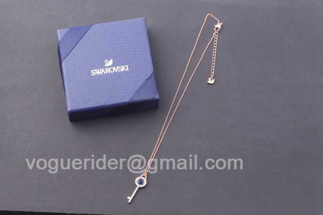 swarovski jwl7436 swarovski jwl7436