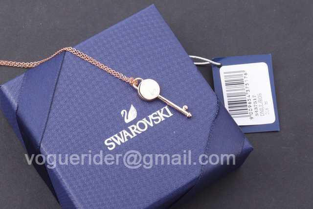 swarovski jwl7436 swarovski jwl7436