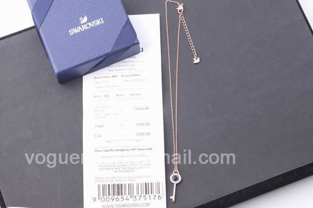 swarovski jwl7436 swarovski jwl7436