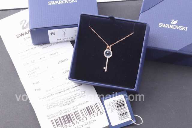 swarovski jwl7436 swarovski jwl7436