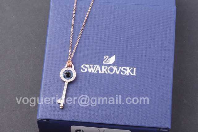 swarovski jwl7436 swarovski jwl7436