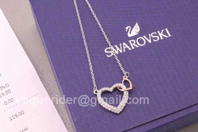 swarovski jwl7437 swarovski jwl7437