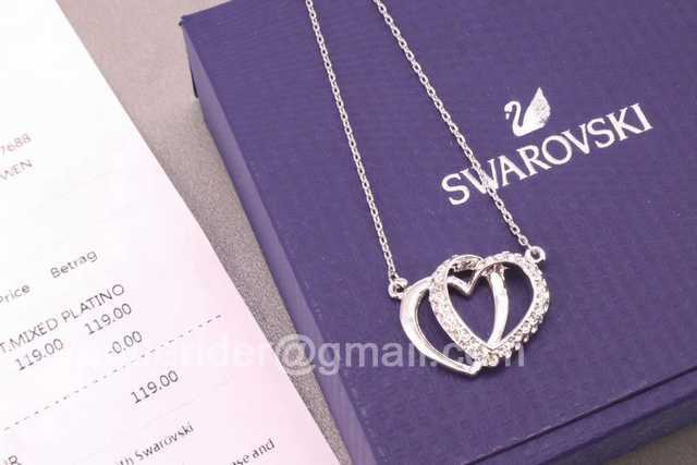 swarovski jwl7437 swarovski jwl7437