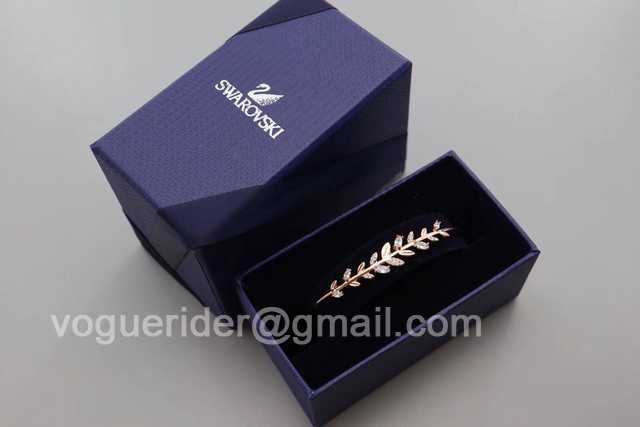 swarovski jwl7438 swarovski jwl7438