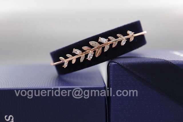 swarovski jwl7438 swarovski jwl7438