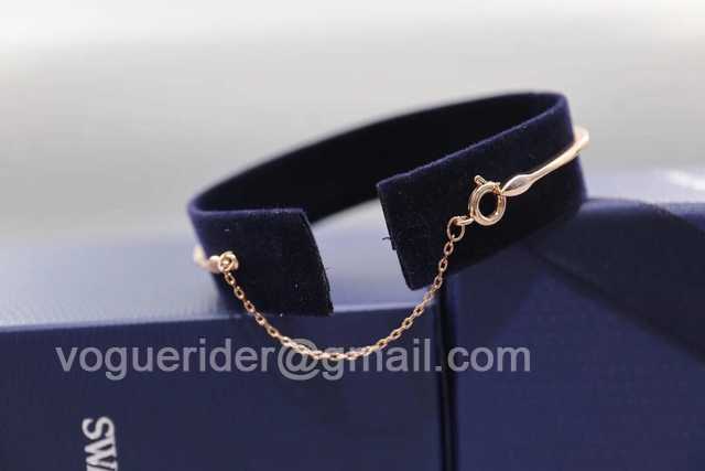 swarovski jwl7438 swarovski jwl7438