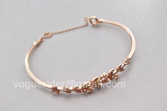 swarovski jwl7438 swarovski jwl7438