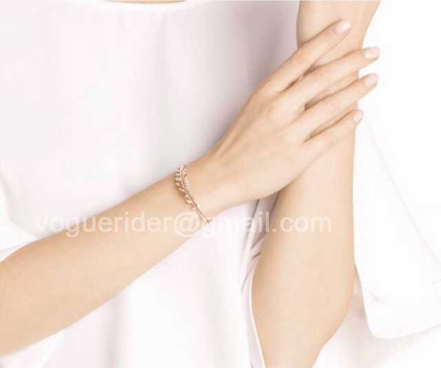 swarovski jwl7438 swarovski jwl7438