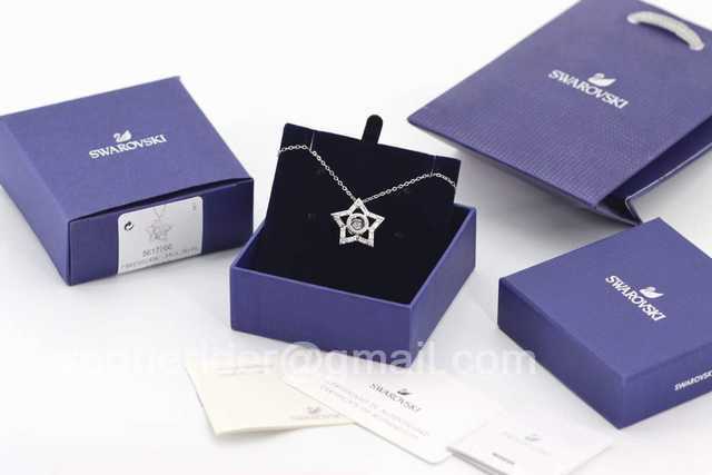 swarovski jwl7439 swarovski jwl7439