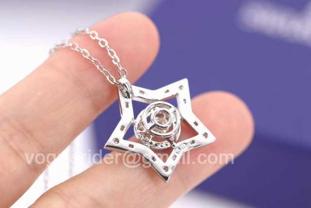 swarovski jwl7439 swarovski jwl7439