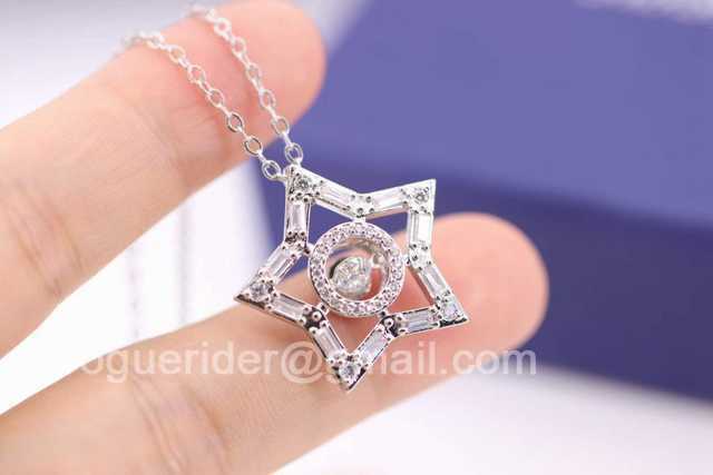 swarovski jwl7439 swarovski jwl7439