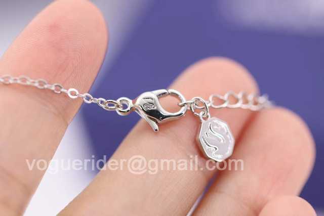 swarovski jwl7439 swarovski jwl7439