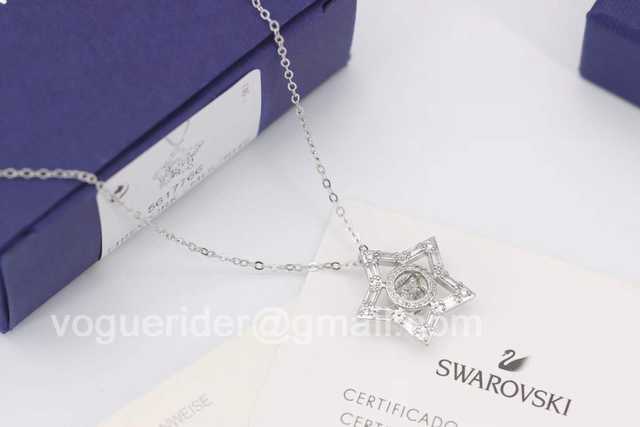 swarovski jwl7439 swarovski jwl7439