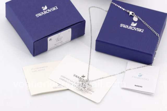 swarovski jwl7439 swarovski jwl7439